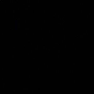 Meet your Posher, Kiley